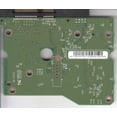 thumbnail image 1 of WD20EADS-00S2B0, 2061-771642-N00 03PD2, WD SATA 3.5 PCB, 1 of 2