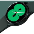 thumbnail image 2 of Samsung Galaxy Watch4 44mm Smartwatch with Heart Rate Monitor | Brand New, 2 of 3