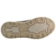 thumbnail image 4 of Mocasín Slip-On Gomel para Hombre Skechers Taupe, 13 XW, 4 of 7