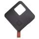 thumbnail image 1 of Escáner De Cámara, Detector De Cámara Oculta ABS De Alta Seguridad Para Hotel, 1 of 8