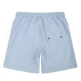 thumbnail image 3 of Pantalones de natación de verano para surf, calzoncillos bóxer de cintura baja para adultos para hombres Pompotops qyievc7844, 3 of 6
