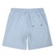thumbnail image 3 of Pantalones de natación de verano para surf, calzoncillos bóxer de cintura baja para adultos para hombres Pompotops qyievc7844, 3 of 6