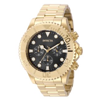 Invicta Men display picture 1