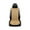 A, variant on YAOCHXINNNN Car Conditioner Spray Air Conditioner No Window Car Refrigerator Mini Air Conditioner No Window Needed Air Conditioner Portable for Room with No Hose Vest Car Heated Seat Cushion Winter