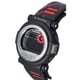 thumbnail image 3 of Casio G-Shock Mobile Link Digital Quartz G-B001MVA-1 200M Men's Watch, 3 of 4