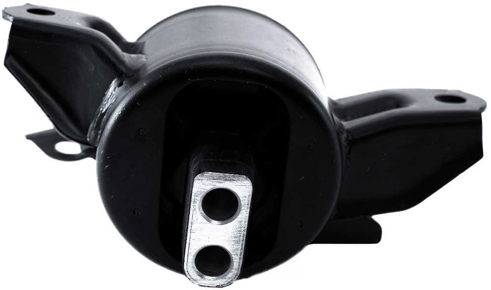 Pioneer Automotive Industries 629758 Pioneer Transmission Mount