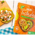 thumbnail image 4 of Tostada OKKO De superfoods 156 g, 4 of 4