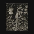 thumbnail image 3 of Country Squire (150G/Dl Code) & Long Violent History (140G/Insert) & Can I Take My Hounds To Heaven? (3LP) & Rustin In The Rain & Live On Red Barn Radio I & Ii & Purgatory, 3 of 7