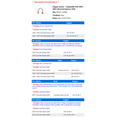 thumbnail image 2 of Oxygen Sensor - Compatible with 2003 - 2007 Chevy Express 3500 2004 2005 2006, 2 of 2