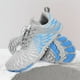 thumbnail image 5 of Zapatos acuáticos unisex, zapatos de playa descalzos, zapatillas deportivas transpirables para deportes acuáticos, 5 of 9