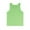 Light Green, variant on Bcfgryg Men's Heavy Solid Color Comfortable Vest Casual Vacation Loose Men's And Women's Vest Men's Top Men's Work Vest
