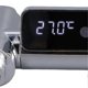 thumbnail image 4 of G1/2 Faucet Thermometer LED Display Shower Thermometer Water Temperature Monitor for Kids Adults Home Bathroom, 4 of 4