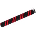 thumbnail image 1 of Main Brush Roller Brush for Shark DuoClean AZ3002 AZ3000 Upright Vacuum Cleaner Replacement Parts, 1 of 6