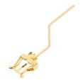 thumbnail image 1 of Abrazadera Para Partituras De Saxofón Alto En Soporte De Clip, Elegante, Práctico Y Portátil, aleación Decorativa, Soporte De Clip Para Partituras De Saxofón Alto Para, 1 of 7