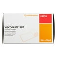 thumbnail image 3 of Viscopaste PB7 Zinc Paste Bandage, Impregnated Dressing, 3 in x 10 yds, 12 Count, 1 Pack, 3 of 4