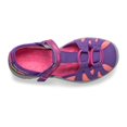 thumbnail image 4 of Merrell Big Kid Hydro Monarch 2.0 Sandal, 4 of 5