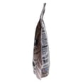 thumbnail image 6 of Enjoy TropiGo Thai Coffee Hard Candy (5 oz), Hard Candy, Resealable Bag, No Allergens, 6 of 8