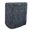 Flax Blue, variant on AOOOWER Stretch Sofa Slipcovers Semi Elastics Couch Protectors Wrinkles Resistant Polyester Modern Easy Home Decoration