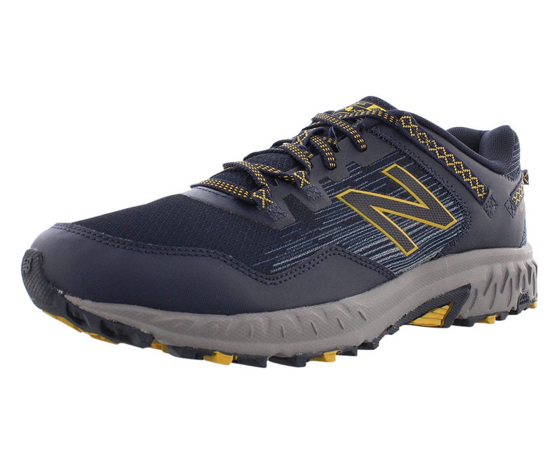 New Balance 410v6 Trail Running Mens 