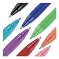 thumbnail image 3 of "Jetstream Elements Ballpoint Pen, Retractable, Medium 1 Mm, Assorted Ink And Barrel Colors, 12/pack | Bundle of 5 Packs", 3 of 7