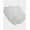 White, variant on Hanes Womens Underwear 10-Pack, Full-Coverage Brief Panties, Moisture-Wicking Underwear for Women