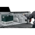thumbnail image 1 of ACCESS Covers Cargo Retriever 70950 EZ-Retriever II; Non-Extendable; 60 Inch Length; 90 Degree Hook End; Single, 1 of 4