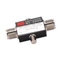 thumbnail image 3 of Yinitone BL-2000 Coaxial  Surge Protector PL259 Female to PL259 Female Coaxial  Arrestor, 3 of 7