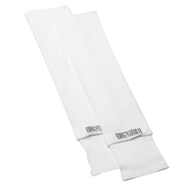 Linterna LED 10000 lúmenes, 5000 mAh USB recargable 26650 batería incluida, 295 modos de luz, zoom, largo tiempo de trabajo linterna táctica de mano para camping, senderismo, caza, emergencia