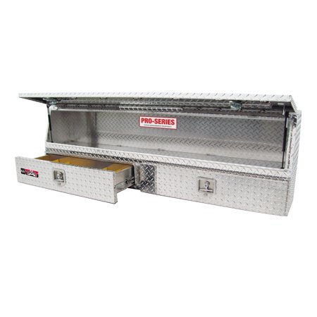 https://i5.walmartimages.com/asr/f88a6902-2b67-41a3-81e2-3daa14742774_1.66e8afbe9176bb399e0e1a94536a95a9.jpeg?odnHeight=450&odnWidth=450&odnBg=ffffff