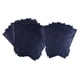 thumbnail image 2 of 100 Hojas Carbón para Calcar, Papel Carbón para Bricolaje, Papel de Trabajo en , Y Otras Superficies para Manualidades, Papel de - Azul Gloria Papel de transferencia de carbón, 2 of 9