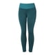 thumbnail image 2 of Leggings de levantamiento de glúteos para mujer Colcomx, 2 of 8