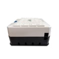 thumbnail image 2 of REGULADOR CDP R-AVR1808 1800VA/1000W 8 CONTACTOS R-AVR1808, 2 of 3