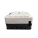 thumbnail image 2 of REGULADOR CDP R-AVR1808 1800VA/1000W 8 CONTACTOS R-AVR1808, 2 of 3