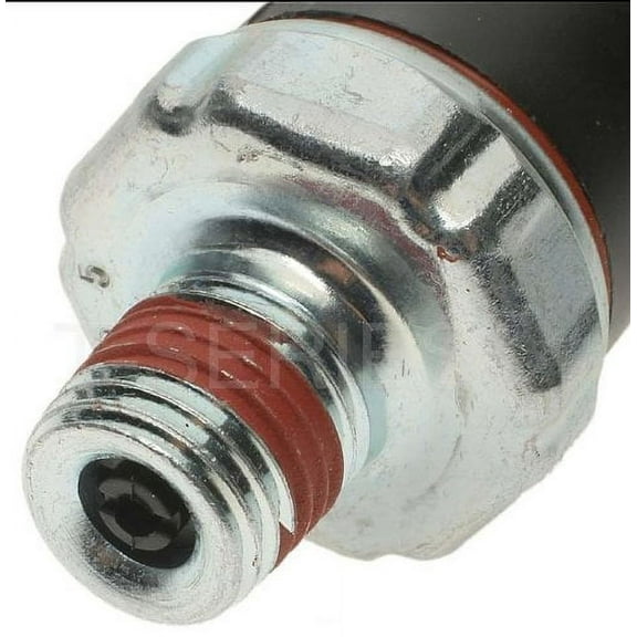 Engine Oil Pressure Sender