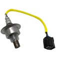 thumbnail image 1 of Fuel Oxygen O2 Sensor 234-9124 For 2007-2011 1.8l L4 36531--j01, 1 of 5