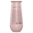 thumbnail image 2 of Recover Thickening Shampoo Treatment for Women Recover by ACTiiV Hair Science 7oz, 2 of 2