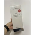 thumbnail image 3 of SkinMedica TNS Advanced Serum 28.4g 1oz, 3 of 4