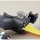 thumbnail image 4 of Aiming sling, equipment, suitable for outdoor and sports, 4 of 4
