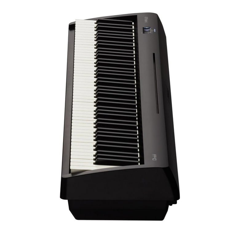 Roland　FP-10 　88鍵 Roland FP-10 88-Key Digital Piano - Walmart.com