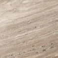 thumbnail image 5 of Mesa de Centro Eda Beige Kessa Muebles, 5 of 5