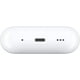 thumbnail image 5 of Audífonos Inalámbricos Airpods Pro 2a Generación Lightning Reacondicionados, 5 of 5