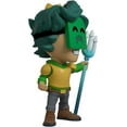 thumbnail image 4 of Youtooz: Awesamdude Vinyl Figure [#302], 4 of 7
