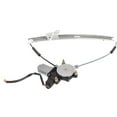 thumbnail image 3 of New Window Regulator With Motor Is Compatible With Ford Escape 2008 2009 2010 2011 2012 By Part Numbers Fo1351170 660419 762405-29314-1 Repf462969 Al8Z 7823200 A, 3 of 5