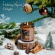thumbnail image 3 of Tarro de aromaterapia Candle Auelife Christmas Spice de 198 g, 3 of 7