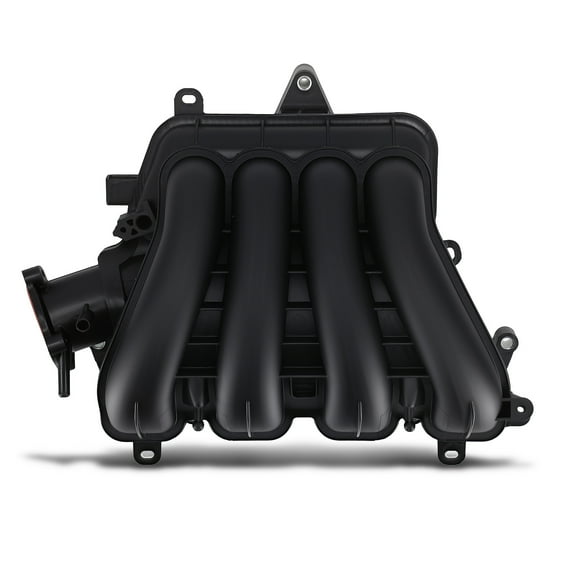 maXpeedingrods Intake Manifold Assembly for Mazda 3 2014-2021 6 2014-2021 CX-5 2014-2016, 2.5L Engine, PY01-13-100A PY01-13-100