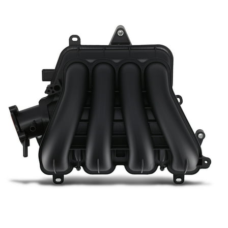 maXpeedingrods Intake Manifold Assembly for Mazda 3 2014-2021 6 2014-2021 CX-5 2014-2016, 2.5L Engine, PY01-13-100A PY01-13-100