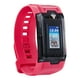 thumbnail image 3 of Vital Bracelet Digivice VV Set Bandai con tarjeta de memoria Gammamon, 3 of 7