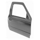 thumbnail image 1 of Puerta Ranger 1993 A 2005 Ford Del Der TONG YANG ., 1 of 4