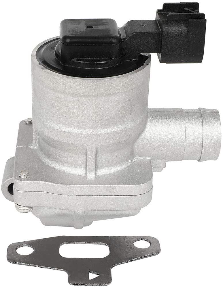 Dorman Secondary Air Injection Check Valve , PN# 911-004