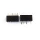 thumbnail image 4 of 6 Pin LK Strike Light Mouse Micro Limit Switch Micro Button 50 Million Hot Plug, 4 of 5
